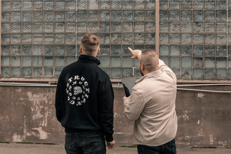 KVR-urakka-blogi-Tahcon