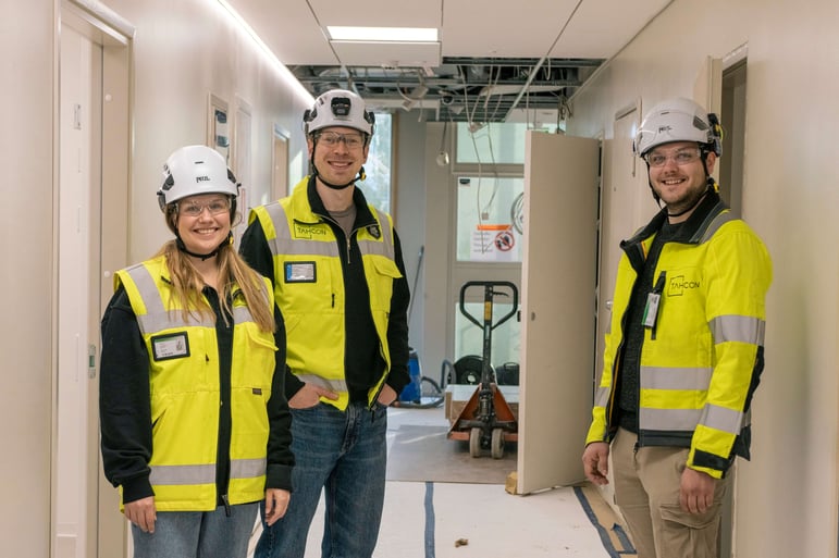 Kouvolan-asuntojen-tahtiallianssi-Tahcon