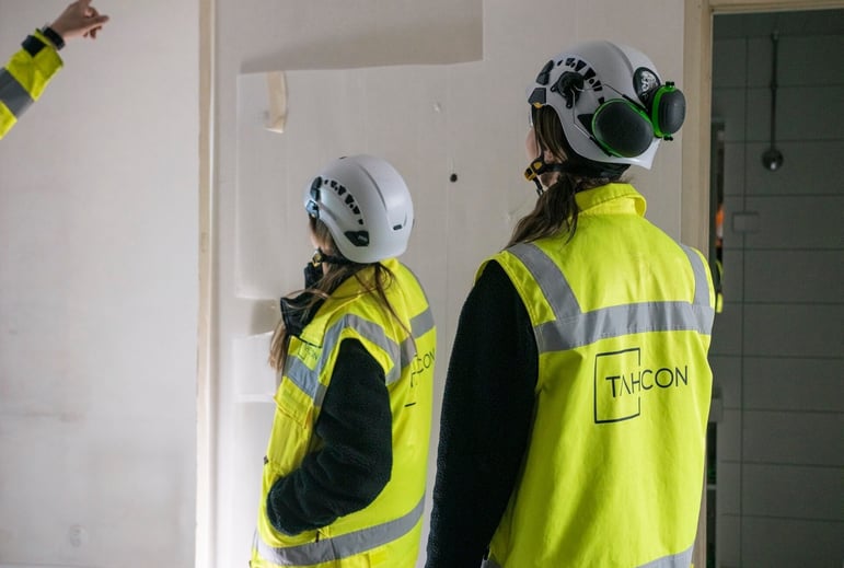 Linjasaneeraus-blogi-Tahcon