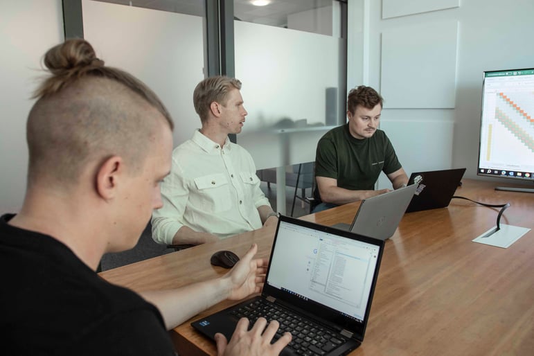 Tahcon-hankesuunnittelu-taloyhtiössä-blogi