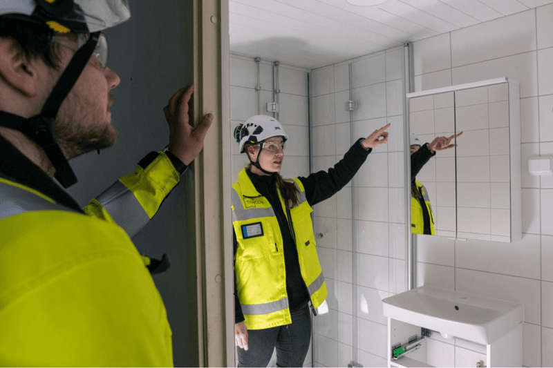 paljonko-linjasaneeraus-maksaa-blogi-tahcon