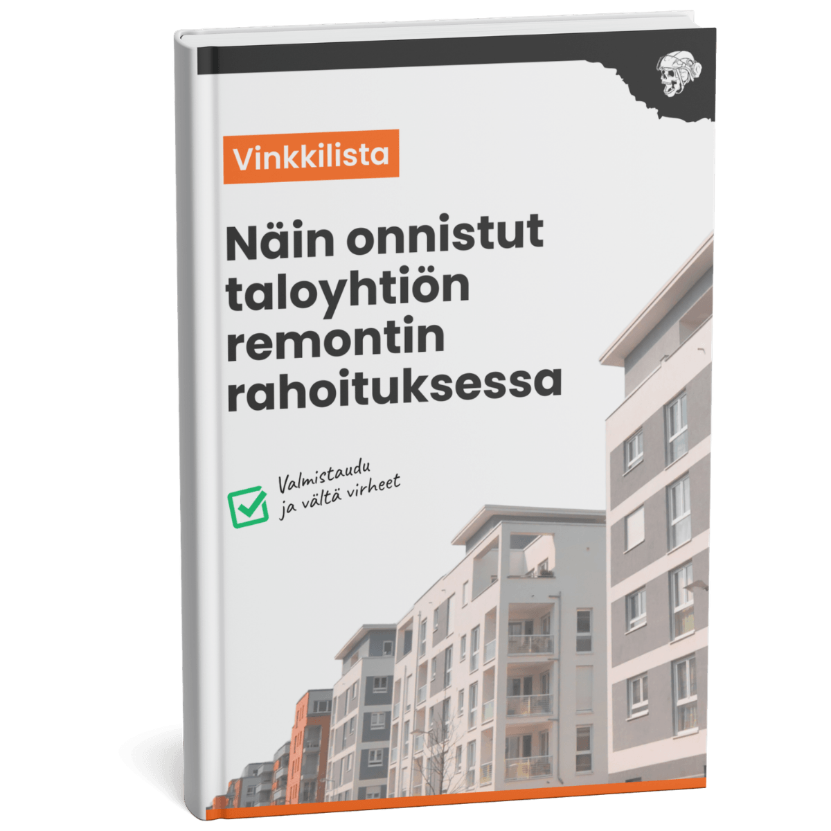 Taloyhtion-remontin-rahoitus-vinkkilista