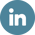 linkedin-icon