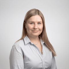 Elina Autio