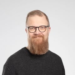 Joonas Hänninen