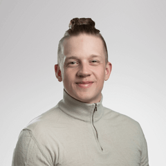 Eemil Räsänen