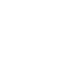 Kallonen