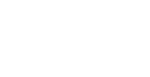 Tahcon