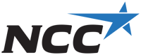 NCC