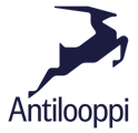 Antilooppi Management Oy