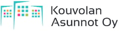 Kouvolan asunnot