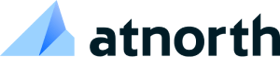 atNorth