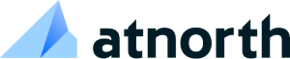 atNorth