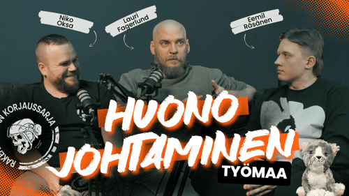 tyonjohto-rakennusalan-korjaussarja