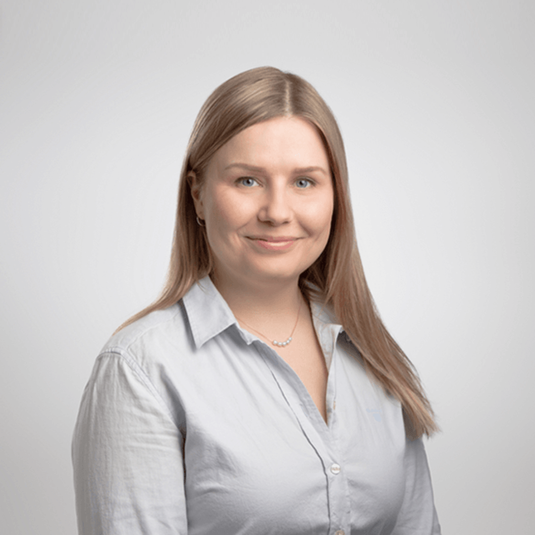 Elina Autio