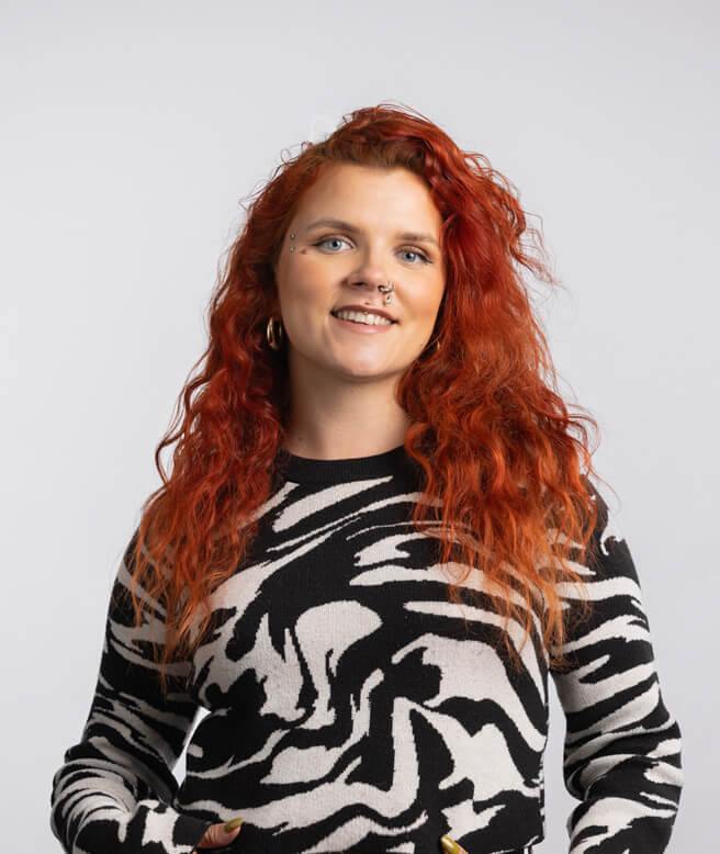 Heidi Papunen