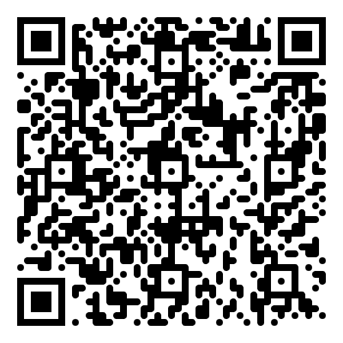 Putkiremontin-pikaopas-taloyhtiolle-qr