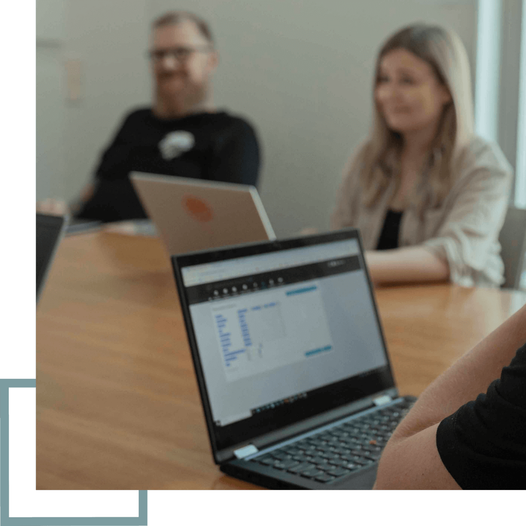 Tahcon-Hankesuunnittelu-2