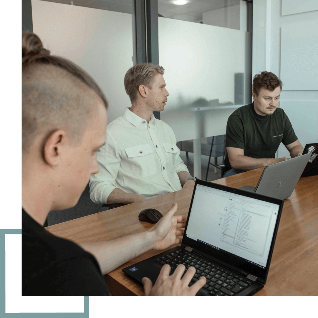 Tahcon-hankesuunnittelu-1